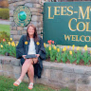 Meet your Posher, Kelsi